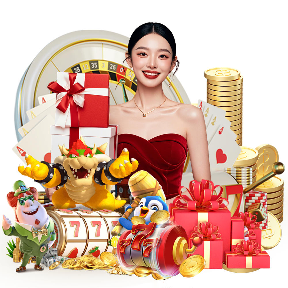 Account verification process on superslot777 login