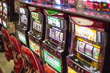 Live-dealer studio at superslot777 login