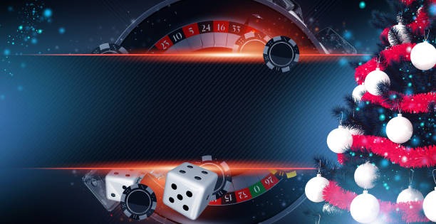 superslot777 login featured game showcase superslot777 login featured game showcase