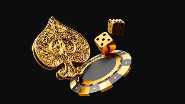 Live Sic Bo betting table layout on superslot777 login