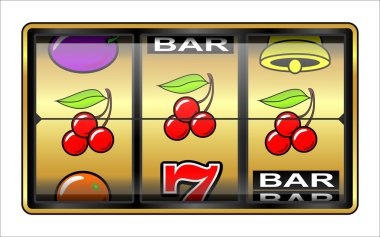 superslot777 login featured game showcase superslot777 login featured game showcase