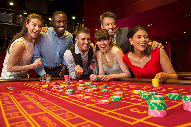 Lucky Number game interface on superslot777 login platform