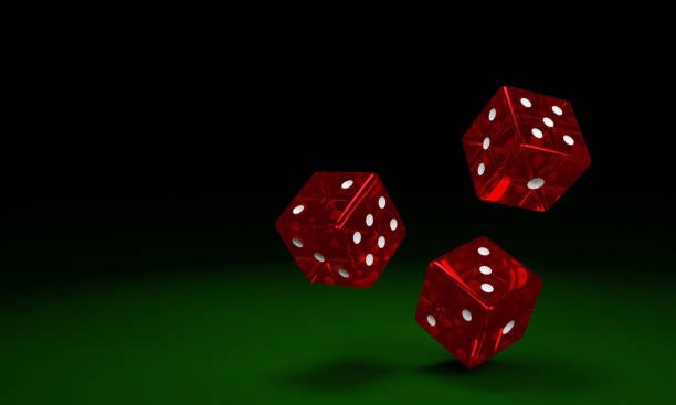 Piala Asia tournament bracket and superslot777 login gaming interface