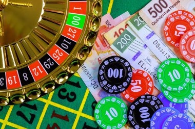 Slot games including Aviator and Sweet Bonanza