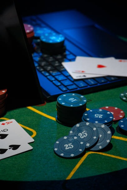 Football and esports coverage on superslot777 login