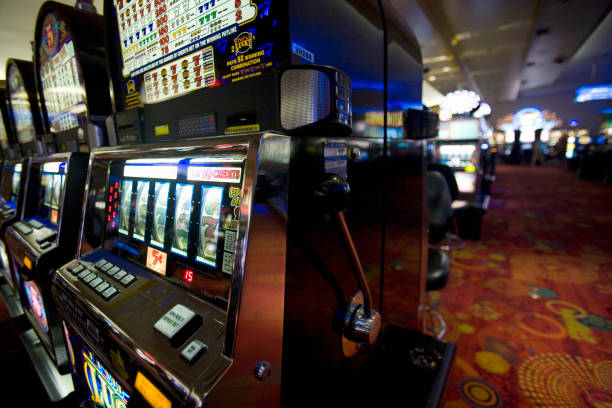 superslot777 login featured game showcase