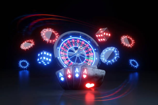 Quick Bet game selection interface on superslot777 login