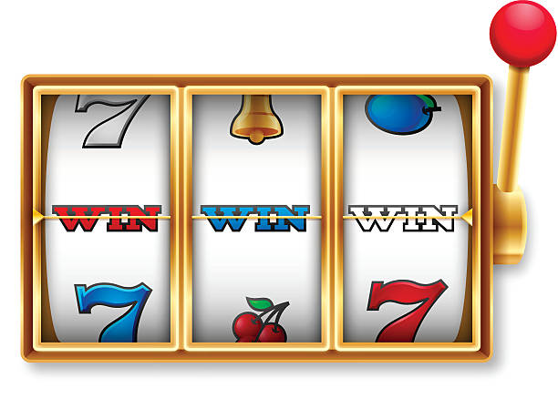 Sweet Bonanza cluster-pay grid