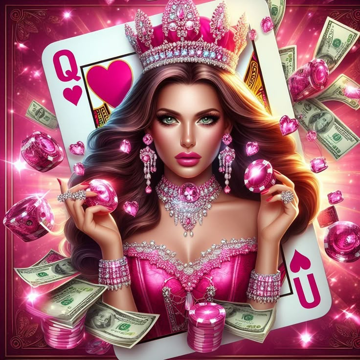 VIP Roulette studio with premium presentation on superslot777 login