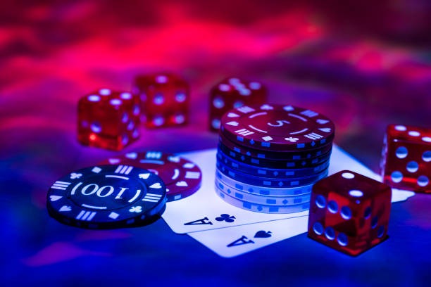 VIP Roulette betting layout on superslot777 login
